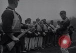 Standbild Tradition Japan, 1950, aus Sekunde 50 historischem Filmmaterial Videoclip 65675024885