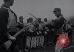 Standbild Tradition Japan, 1950, aus Sekunde 51 historischem Filmmaterial Videoclip 65675024885