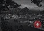 Standbild Tradition Japan, 1950, aus Sekunde 52 historischem Filmmaterial Videoclip 65675024885
