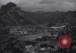 Standbild Tradition Japan, 1950, aus Sekunde 54 historischem Filmmaterial Videoclip 65675024885