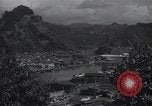 Standbild Tradition Japan, 1950, aus Sekunde 55 historischem Filmmaterial Videoclip 65675024885