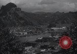 Standbild Tradition Japan, 1950, aus Sekunde 56 historischem Filmmaterial Videoclip 65675024885