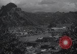 Standbild Tradition Japan, 1950, aus Sekunde 57 historischem Filmmaterial Videoclip 65675024885