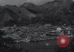 Standbild Tradition Japan, 1950, aus Sekunde 58 historischem Filmmaterial Videoclip 65675024885
