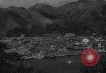 Standbild Tradition Japan, 1950, aus Sekunde 59 historischem Filmmaterial Videoclip 65675024885