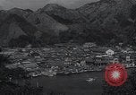 Standbild Tradition Japan, 1950, aus Sekunde 60 historischem Filmmaterial Videoclip 65675024885
