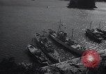 Standbild Tradition Japan, 1950, aus Sekunde 61 historischem Filmmaterial Videoclip 65675024885