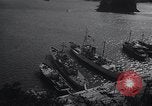Standbild Tradition Japan, 1950, aus Sekunde 62 historischem Filmmaterial Videoclip 65675024885