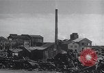 Image of Rebuilding after the War Japan, 1950, second 1 stock footage video 65675024886