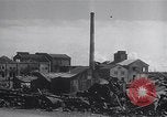 Image of Rebuilding after the War Japan, 1950, second 3 stock footage video 65675024886