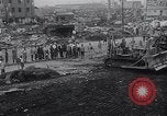 Image of Rebuilding after the War Japan, 1950, second 7 stock footage video 65675024886