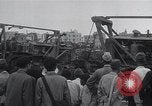 Image of Rebuilding after the War Japan, 1950, second 8 stock footage video 65675024886