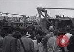 Image of Rebuilding after the War Japan, 1950, second 9 stock footage video 65675024886