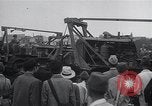 Image of Rebuilding after the War Japan, 1950, second 10 stock footage video 65675024886