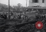 Image of Rebuilding after the War Japan, 1950, second 14 stock footage video 65675024886