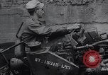 Image of Rebuilding after the War Japan, 1950, second 17 stock footage video 65675024886