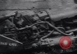 Image of Rebuilding after the War Japan, 1950, second 18 stock footage video 65675024886