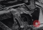Image of Rebuilding after the War Japan, 1950, second 19 stock footage video 65675024886