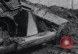 Image of Rebuilding after the War Japan, 1950, second 20 stock footage video 65675024886
