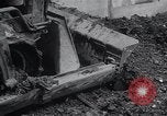 Image of Rebuilding after the War Japan, 1950, second 21 stock footage video 65675024886