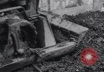 Image of Rebuilding after the War Japan, 1950, second 22 stock footage video 65675024886