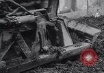 Image of Rebuilding after the War Japan, 1950, second 23 stock footage video 65675024886