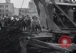 Image of Rebuilding after the War Japan, 1950, second 25 stock footage video 65675024886