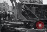 Image of Rebuilding after the War Japan, 1950, second 26 stock footage video 65675024886