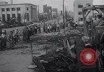 Image of Rebuilding after the War Japan, 1950, second 29 stock footage video 65675024886