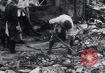 Image of Rebuilding after the War Japan, 1950, second 36 stock footage video 65675024886