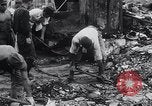 Image of Rebuilding after the War Japan, 1950, second 37 stock footage video 65675024886
