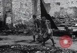 Image of Rebuilding after the War Japan, 1950, second 39 stock footage video 65675024886