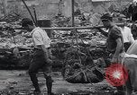 Image of Rebuilding after the War Japan, 1950, second 45 stock footage video 65675024886
