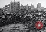 Image of Rebuilding after the War Japan, 1950, second 47 stock footage video 65675024886