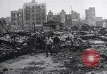 Image of Rebuilding after the War Japan, 1950, second 48 stock footage video 65675024886
