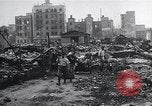 Image of Rebuilding after the War Japan, 1950, second 49 stock footage video 65675024886
