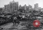 Image of Rebuilding after the War Japan, 1950, second 50 stock footage video 65675024886