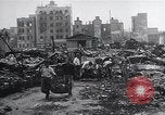 Image of Rebuilding after the War Japan, 1950, second 51 stock footage video 65675024886