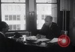 Image of Rebuilding after the War Japan, 1950, second 53 stock footage video 65675024886