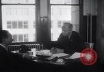 Image of Rebuilding after the War Japan, 1950, second 54 stock footage video 65675024886