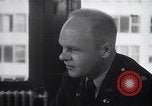 Image of Rebuilding after the War Japan, 1950, second 55 stock footage video 65675024886
