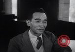 Image of Rebuilding after the War Japan, 1950, second 58 stock footage video 65675024886