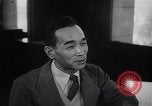 Image of Rebuilding after the War Japan, 1950, second 59 stock footage video 65675024886