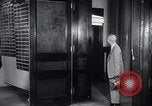 Image of Rebuilding after the War Japan, 1950, second 62 stock footage video 65675024886