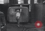 Standbild Besetzung und Wiederaufbau Japan, 1950, aus Sekunde 12 historischem Filmmaterial Videoclip 65675024887