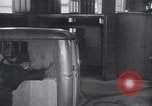 Standbild Besetzung und Wiederaufbau Japan, 1950, aus Sekunde 15 historischem Filmmaterial Videoclip 65675024887