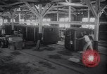 Standbild Besetzung und Wiederaufbau Japan, 1950, aus Sekunde 18 historischem Filmmaterial Videoclip 65675024887