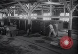 Standbild Besetzung und Wiederaufbau Japan, 1950, aus Sekunde 19 historischem Filmmaterial Videoclip 65675024887
