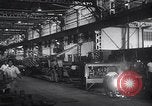 Standbild Besetzung und Wiederaufbau Japan, 1950, aus Sekunde 20 historischem Filmmaterial Videoclip 65675024887