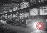 Standbild Besetzung und Wiederaufbau Japan, 1950, aus Sekunde 21 historischem Filmmaterial Videoclip 65675024887